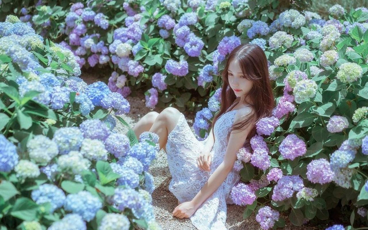 美女教师在线观看-久久99热这里只有精品-久久精品好看的成人动作片-欧美精品福利|关键词4}-天堂av麻豆精品-92精品视频在线观看-邱淑贞电影无删减在线播放|福州举行茉莉花开采季活动